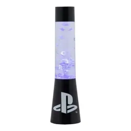 paladone-playstation-lampka-ledowo-zelowa-33-cm