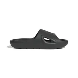 klapki-meskie-adidas-adicane-slide-40-5