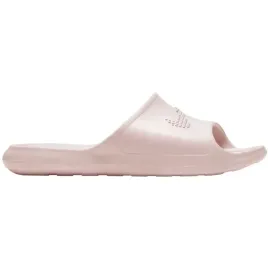 nike-klapki-sportowe-w-victori-one-shwer-slide-rozmiar-365