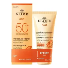 nuxe-sun-50-spf-50-ml-krem-do-opalania-twarzy