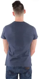 t-shirt-meski-okragly-dekolt-levi-s-rozmiar-s