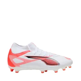 buty-pilkarskie-puma-ultra-5-play-fg-ag-108168-01-r-445