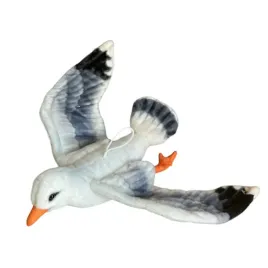 maskotka-pluszowa-mewa-ptak-pluszak