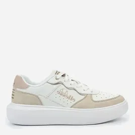 sneakersy-damskie-ellesse-osel21w8245301