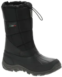 sniegowce-meskie-wysokie-olang-olympus-81