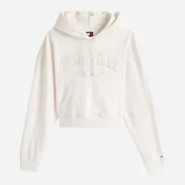 tommy-jeans-bluza-damska-z-kapturem-rozmiar-l