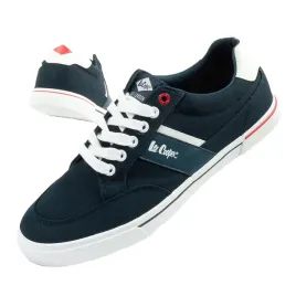 lee-cooper-trampki-meskie-lcw-25-02-3245-niebieski-rozmiar-43