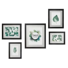 ramka-na-wiele-zdjec-atmosphera-336-x-288-cm