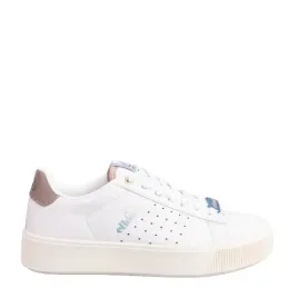 ellesse-trampki-damskie-el31w80465-01-rozmiar-35
