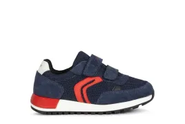 geox-buty-sportowe-skora-naturalna-niebieski-rozmiar-29