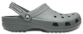 crocs-klapki-damskie-crocs-classic-10001-rozmiar-365