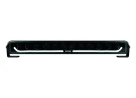 lampa-robocza-panel-led-bar-halogen-strands-dark-knight-identity-20
