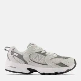 new-balance-buty-sportowe-szary-rozmiar-32