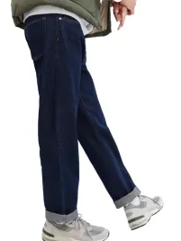 gap-455450-00-jeansy-meskie-proste-rozmiar-32-34