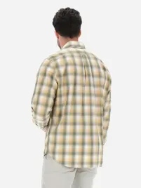 timberland-koszula-meska-casual-dlugi-rekaw-regular-bawelna-rozmiar-l