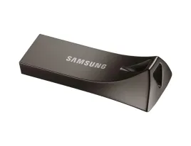 pendrive-samsung-bar-plus-usb3-1-256-gb-titan-gray-256-gb-usb-3-1-szary