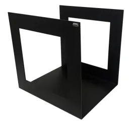 stojak-na-plyty-winylowe-gramofon-metalowy-organizer-winyl-czarny-duzy-duzy