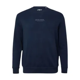 s-oliver-bluza-meska-10-3-16-14-140-2174170-59d1-rozmiar-6xl