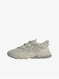 adidas-buty-damskie-sportowe-lpg44-rozmiar-41-1-3