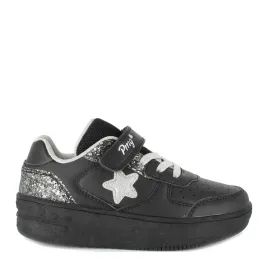 primigi-trampki-dzieciece-czarny-rozmiar-31