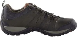 columbia-buty-trekkingowe-meskie-woodburn-ii-waterproof-rozmiar-47
