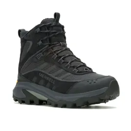 merrell-buty-trekkingowe-wysokie-moab-speed-2-thermo-mid-wp-rozmiar-41