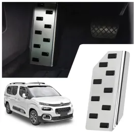 podstopnica-samochodowa-podnozek-spocznik-do-citroen-berlingo-iii-2018-