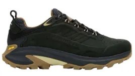 buty-merrell-moab-speed-2-ltr-wp-rozmiar-42