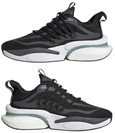 buty-adidas-hp2758-46-2-3