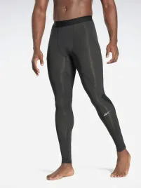 reebok-spodnie-dresowe-meskie-czarny-rozmiar-s