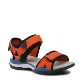 geox-sandalki-dzieciece-tkanina-wielokolorowy-rozmiar-31