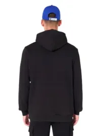 new-era-bluza-meska-warriors-rozmiar-l