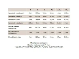 moe-sukienka-koktajlowa-dzianinowa-midi-rozmiar-42
