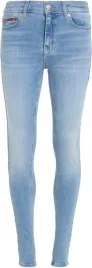 tommy-jeans-skinny-fit-jeans-jeansy-damskie-rurki-rozmiar-26-30