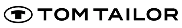 tom-tailor-sweter-niebieski-okragly-rozmiar-m