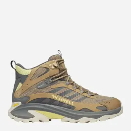 merrell-buty-trekkingowe-meskie-moab-speed-2-mid-gtx-rozmiar-41