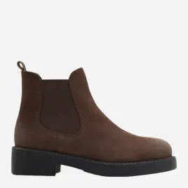 sztyblety-damskie-skorzane-aldo-13474676-201