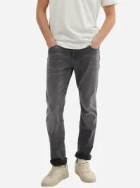 jeansy-regular-fit-meskie-tom-tailor-1043795