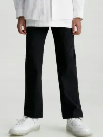 calvin-klein-spodnie-dresowe-czarny-rozmiar-128