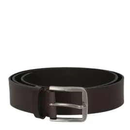 calvin-klein-pasek-brazowy-mezczyzna