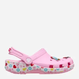 crocs-klapki-dzieciece-tworzywo-sztuczne-rozowy-rozmiar-29-30