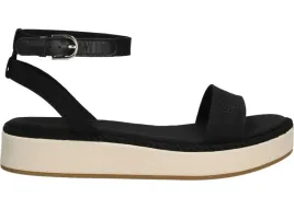 tommy-hilfiger-sandaly-damskie-rope-flatform-platforma-rozmiar-38