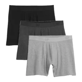 gap-majtki-bokserki-wielokolorowy-rozmiar-m