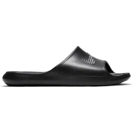 nike-klapki-meskie-cz5478-001-rozmiar-385