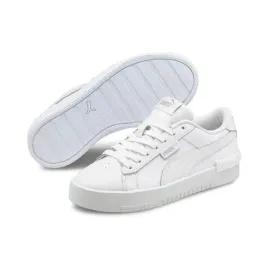 buty-sportowe-dla-dzieci-puma-jada-do-szkoly-r-37