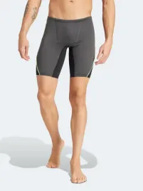 adidas-kapielowki-meskie-spodenki-tech-jammer-rozmiar-l