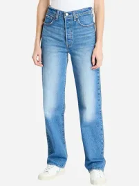 jeansy-regular-fit-damskie-levi-s-79078-0008