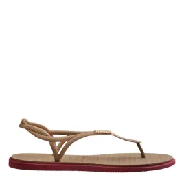 sandaly-damskie-japonki-havaianas-4149921-3581