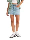 levi-s-spodnica-prosta-mini-rozmiar-32-linia-regular