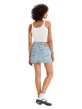 levi-s-spodnica-prosta-mini-rozmiar-32-marka-levi-s
